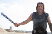 Photo de Machete Kills 34 / 53