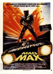 Photo de Mad Max 35 / 38