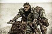 Photo de Mad Max: Fury Road 8 / 33