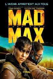 Photo de Mad Max: Fury Road 32 / 33