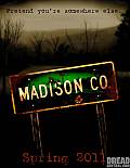 Photo de Madison County 137 / 137