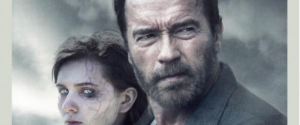 CONCOURS - MAGGIE Des places de cinéma à gagner