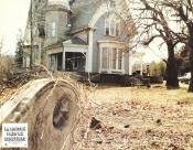 Photo de Maison Près Du Cimetière, La 17 / 42