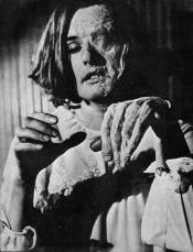 Photo de Malédiction De La Mouche, La 2 / 5