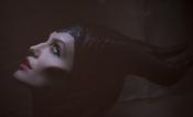 INFO - MALEFIQUE - Tournage casting et première photo
