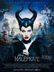 REVIEWS - MALEFIQUE Robert Stromberg