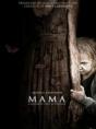 Critique de Mama