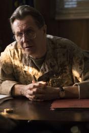 Photo de Man Down  2 / 10