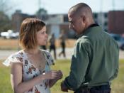 Photo de Man Down  3 / 10