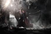 Photo de Man of Steel 1 / 130