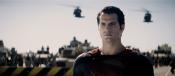 Photo de Man of Steel 2 / 130