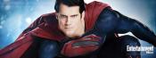 Photo de Man of Steel 6 / 130