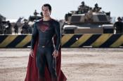 Photo de Man of Steel 14 / 130