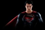 Photo de Man of Steel 16 / 130