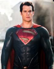 Photo de Man of Steel 26 / 130