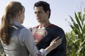 Photo de Man of Steel 40 / 130