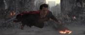 Photo de Man of Steel 57 / 130