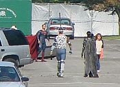 Photo de Man of Steel 79 / 130