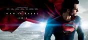 Photo de Man of Steel 109 / 130