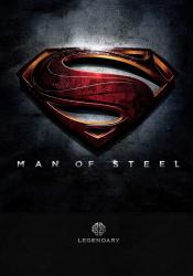 Photo de Man of Steel 122 / 130