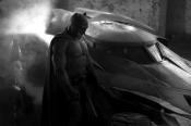 Photo de Batman v Superman : L’Aube de la Justice 3 / 76