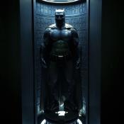 Photo de Batman v Superman : L’Aube de la Justice 4 / 76