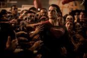 Photo de Batman v Superman : L’Aube de la Justice 5 / 76