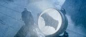 Photo de Batman v Superman : L’Aube de la Justice 9 / 76