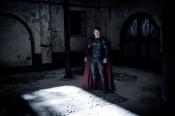 Photo de Batman v Superman : L’Aube de la Justice 24 / 76