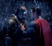 Photo de Batman v Superman : L’Aube de la Justice 34 / 76
