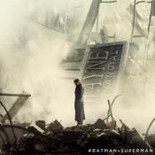 Photo de Batman v Superman : L’Aube de la Justice 36 / 76