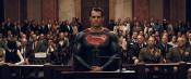 Photo de Batman v Superman : L’Aube de la Justice 40 / 76