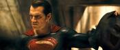 Photo de Batman v Superman : L’Aube de la Justice 45 / 76