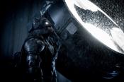 Photo de Batman v Superman : L’Aube de la Justice 48 / 76