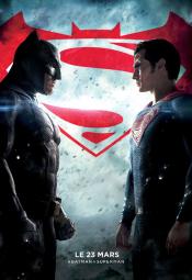 Photo de Batman v Superman : L’Aube de la Justice 52 / 76