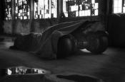 Photo de Batman v Superman : L’Aube de la Justice 54 / 76