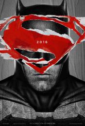 Photo de Batman v Superman : L’Aube de la Justice 64 / 76