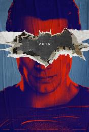 Photo de Batman v Superman : L’Aube de la Justice 65 / 76