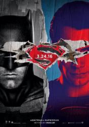 Photo de Batman v Superman : L’Aube de la Justice 66 / 76