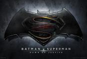 Photo de Batman v Superman : L’Aube de la Justice 67 / 76