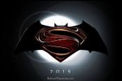 Photo de Batman v Superman : L’Aube de la Justice 69 / 76