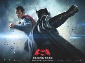 Photo de Batman v Superman : L’Aube de la Justice 70 / 76