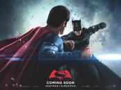 Photo de Batman v Superman : L’Aube de la Justice 71 / 76