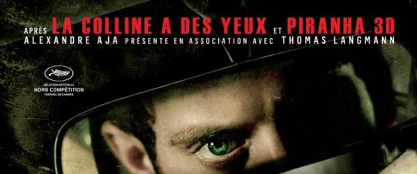 CONCOURS - MANIAC - Des lots exceptionnels à gagner