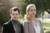 Photo de Maniac 33 / 49