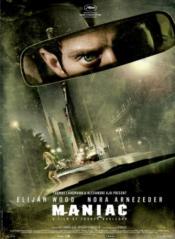 Photo de Maniac 49 / 49