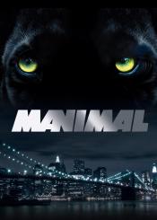 Manimal