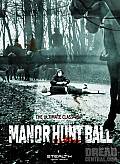 Photo de Manor Hunt Ball 1 / 1