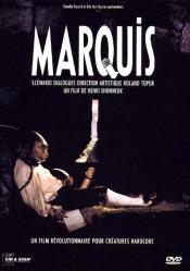 Marquis