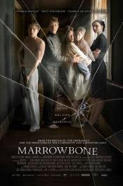 Photo de Secret des Marrowbone, Le 1 / 23